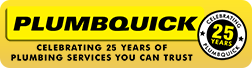 Plumbquick: Opawa Plumbers