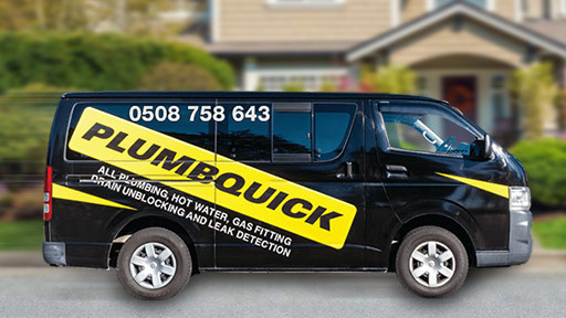 Same Day Opawa Plumbers